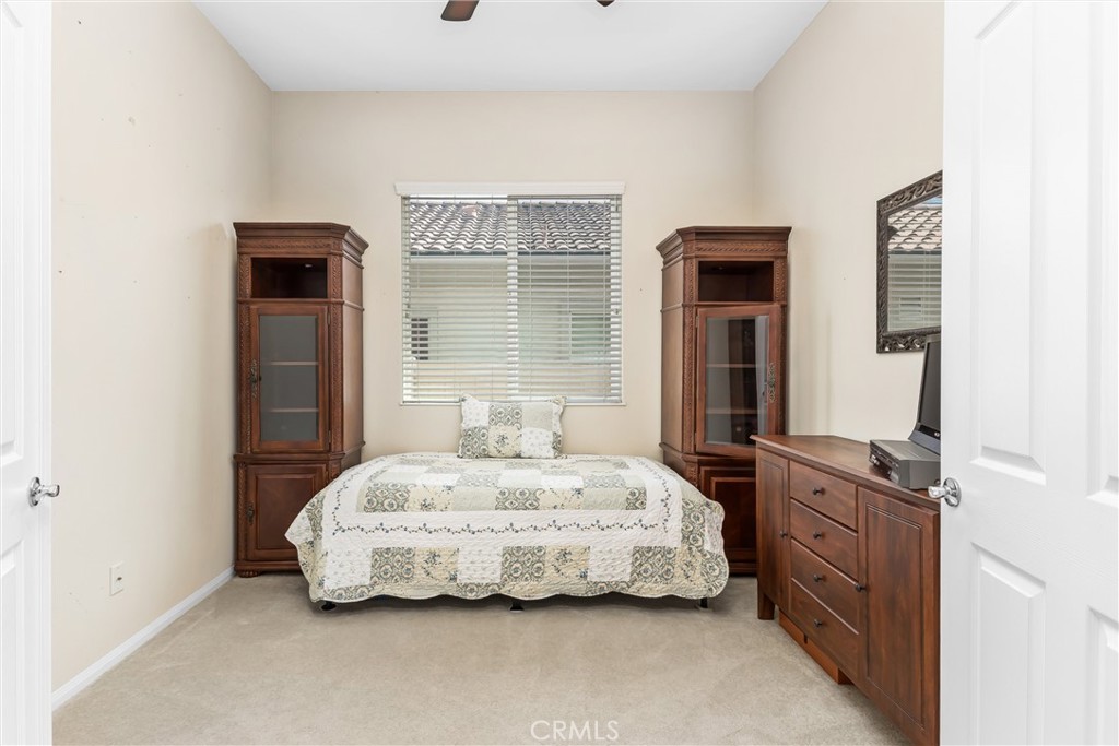 1709 Reyes Lane Beaumont, CA 92223 - Photo 20 of 38