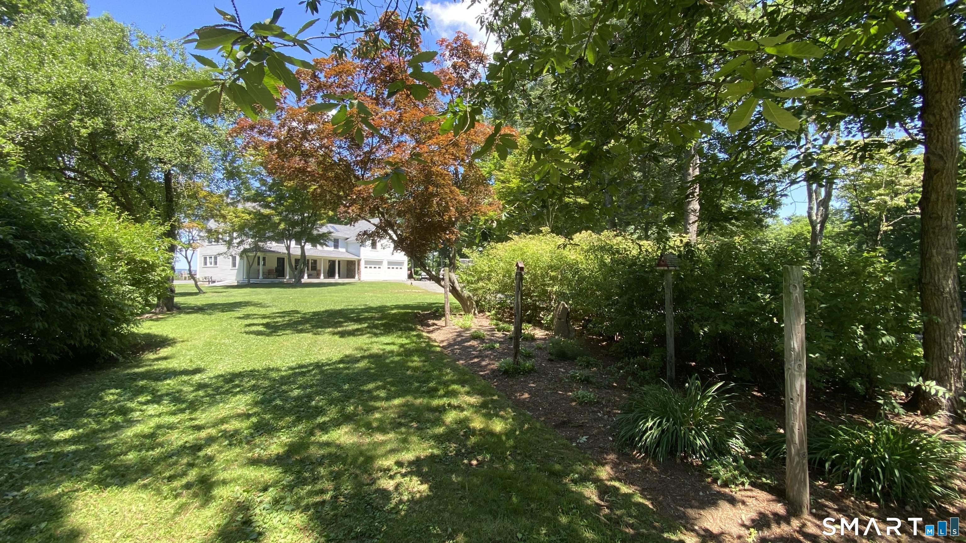 6 Renda Street New Fairfield, CT 06812 - Photo 5 of 30