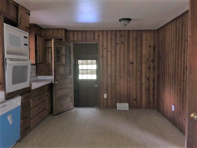 2560 Browning Gate Road Estill, SC 29918 - Photo 3 of 12 Gallery Image 3
