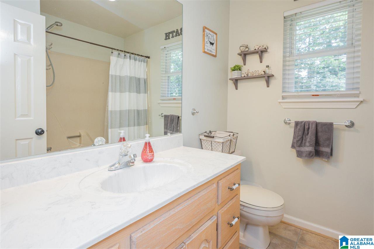 7185 Lou George Loop Bessemer, AL 35022 - Photo 29 of 42