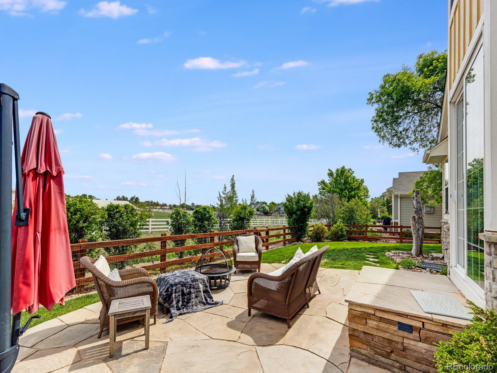 4121 Rabbit Mountain Road Broomfield, CO 80020 - Photo 41 of 50