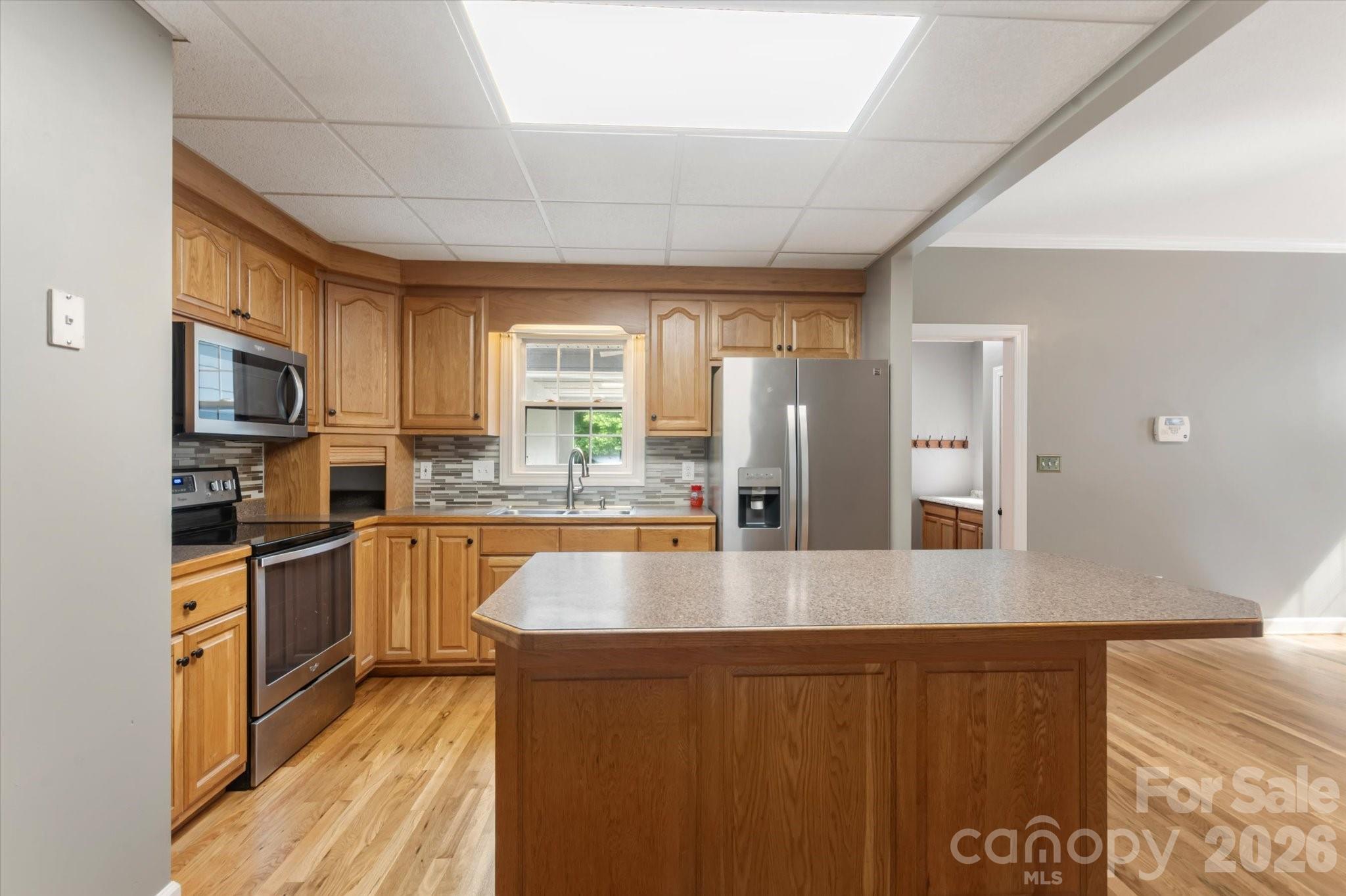 690 Stacy Hill Road Marion, NC 28752 - Photo 9 of 41 Gallery Image 9