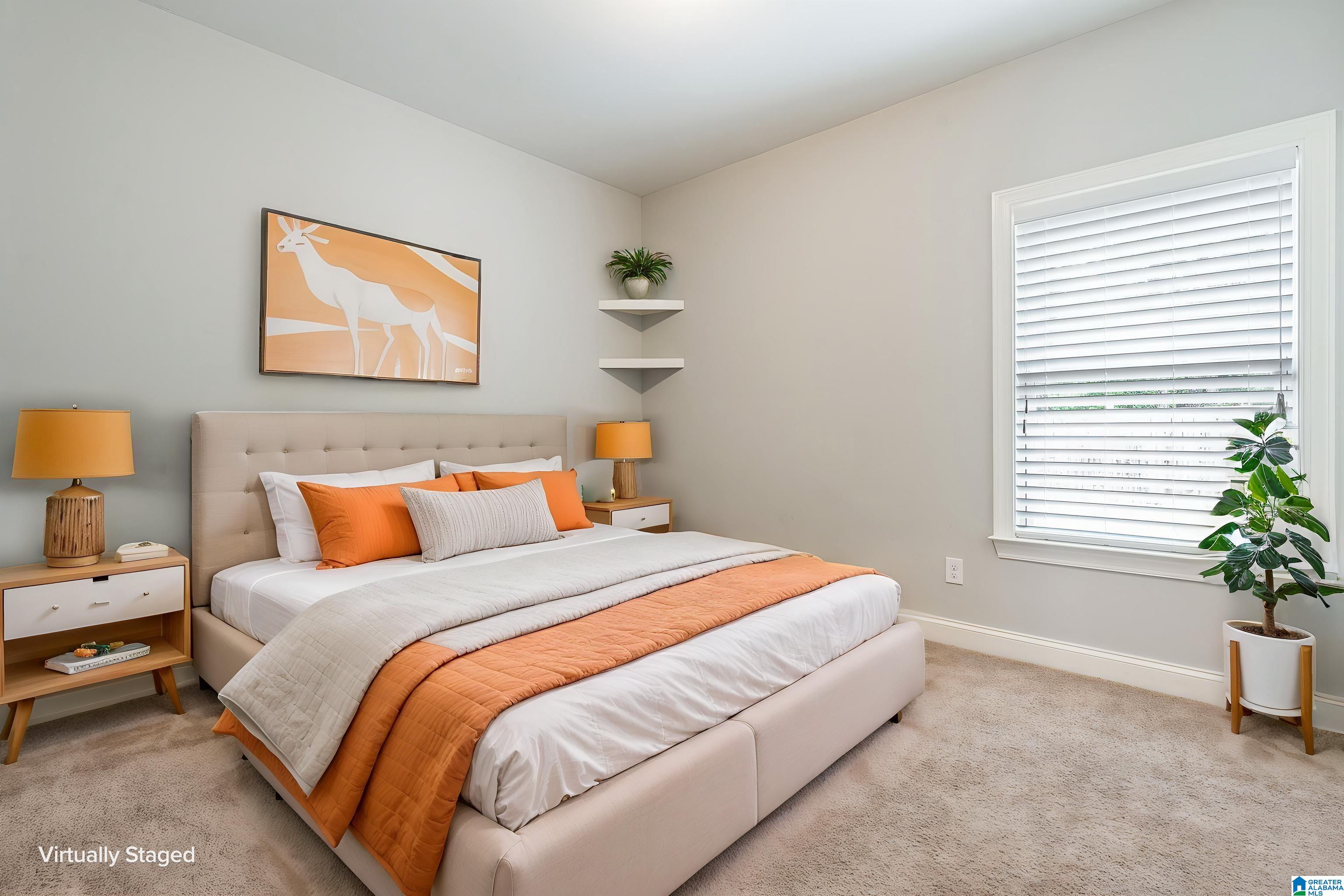 6578 Spring Street Trussville, AL 35173 - Photo 36 of 65 Gallery Image 36