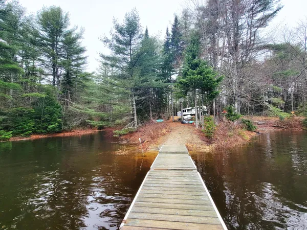$184,000 | 217 Frost Mill Road, Mariaville, ME 04605