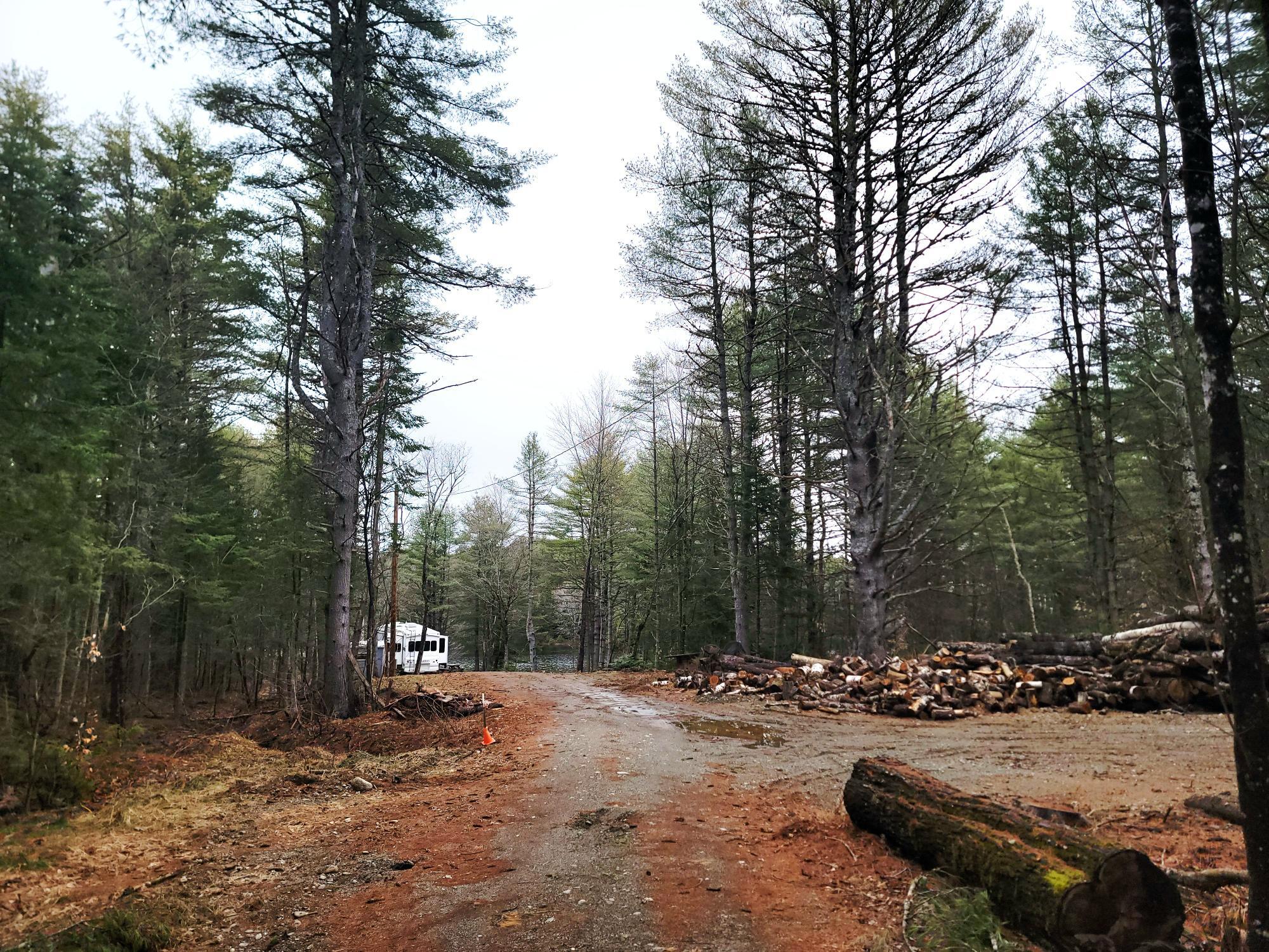 217 Frost Mill Road Mariaville, ME 04605 - Photo 17 of 32 217 Frost Mill