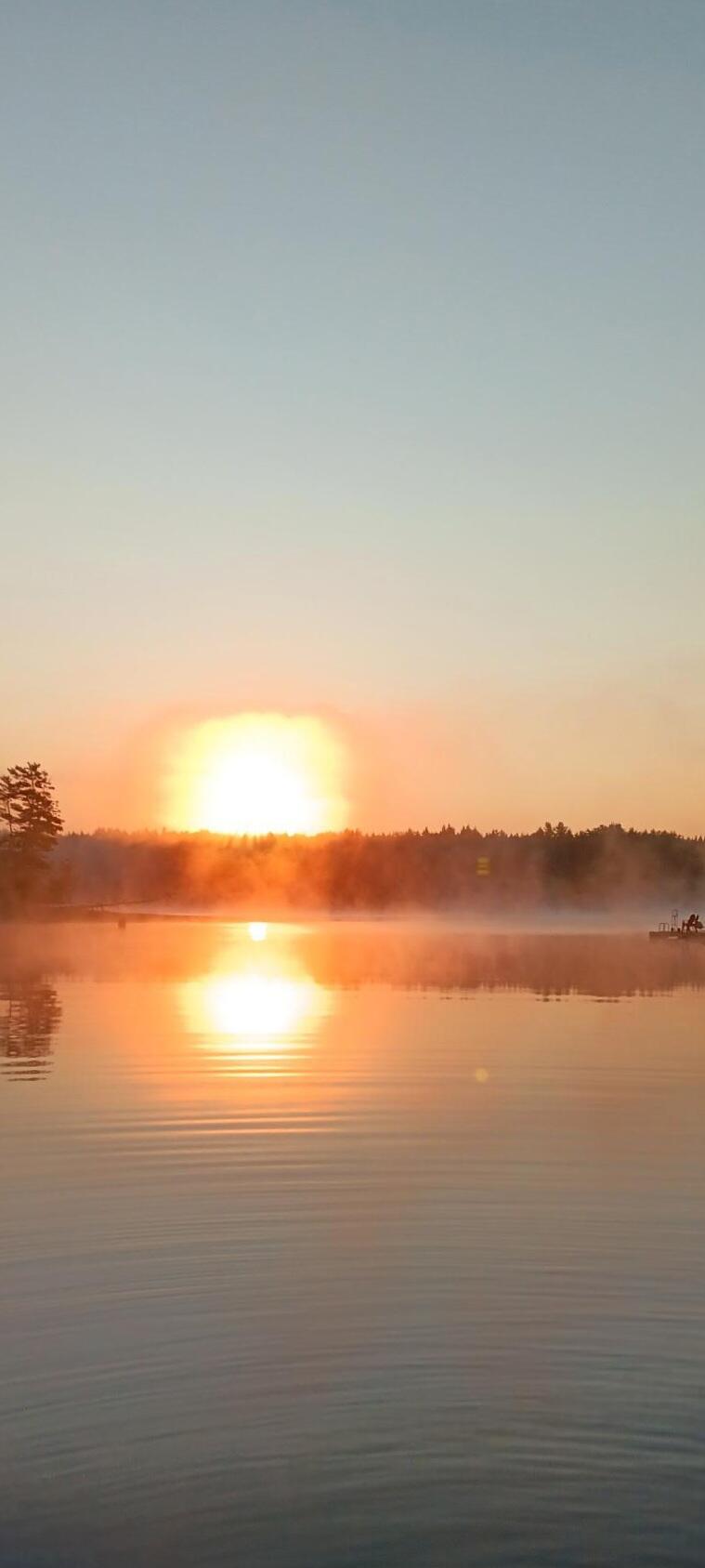217 Frost Mill Road Mariaville, ME 04605 - Photo 22 of 32 Graham Lake