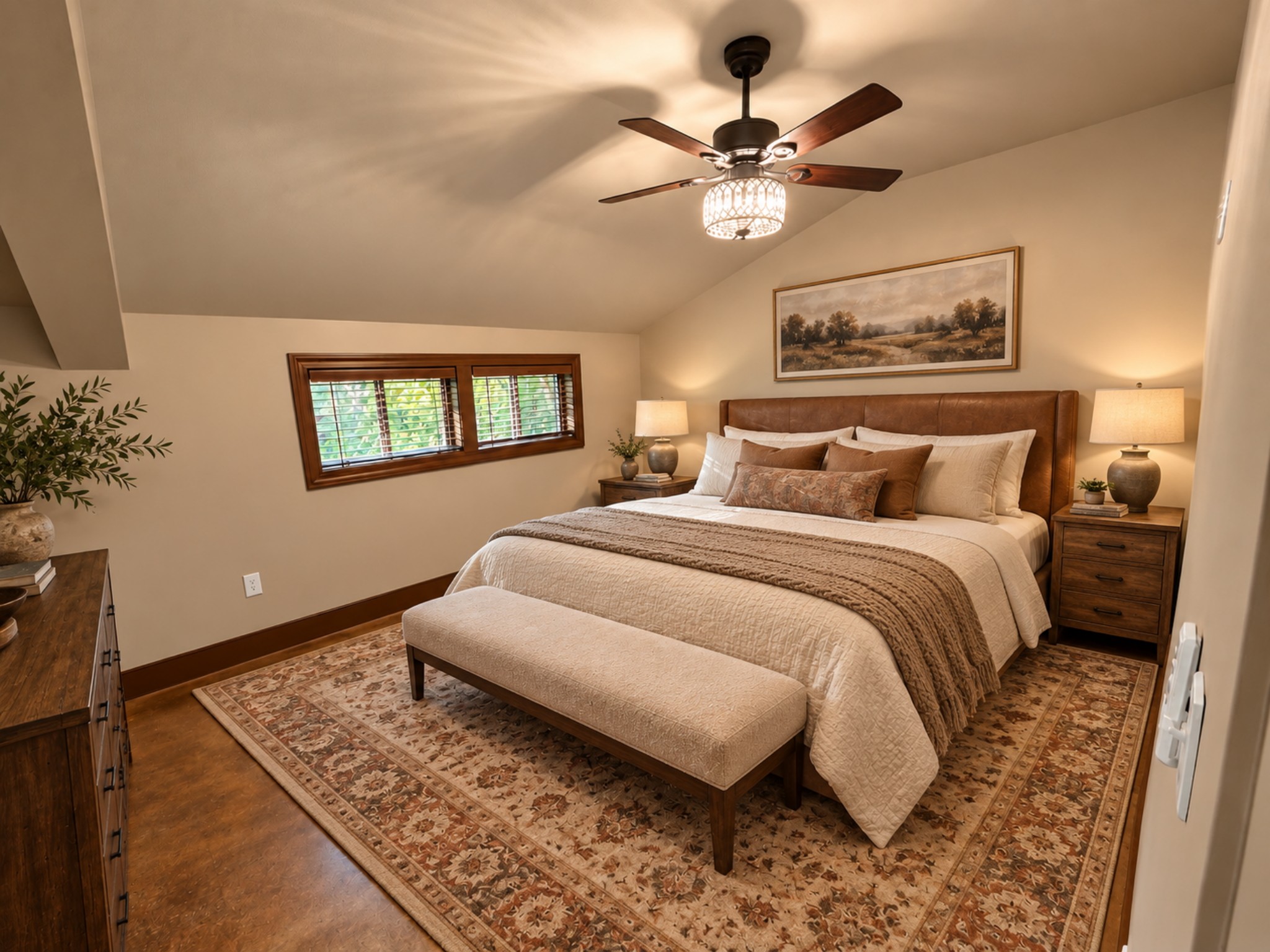 3483 Honey Run Road Cottontown, TN 37048 - Photo 45 of 89 Gallery Image 45