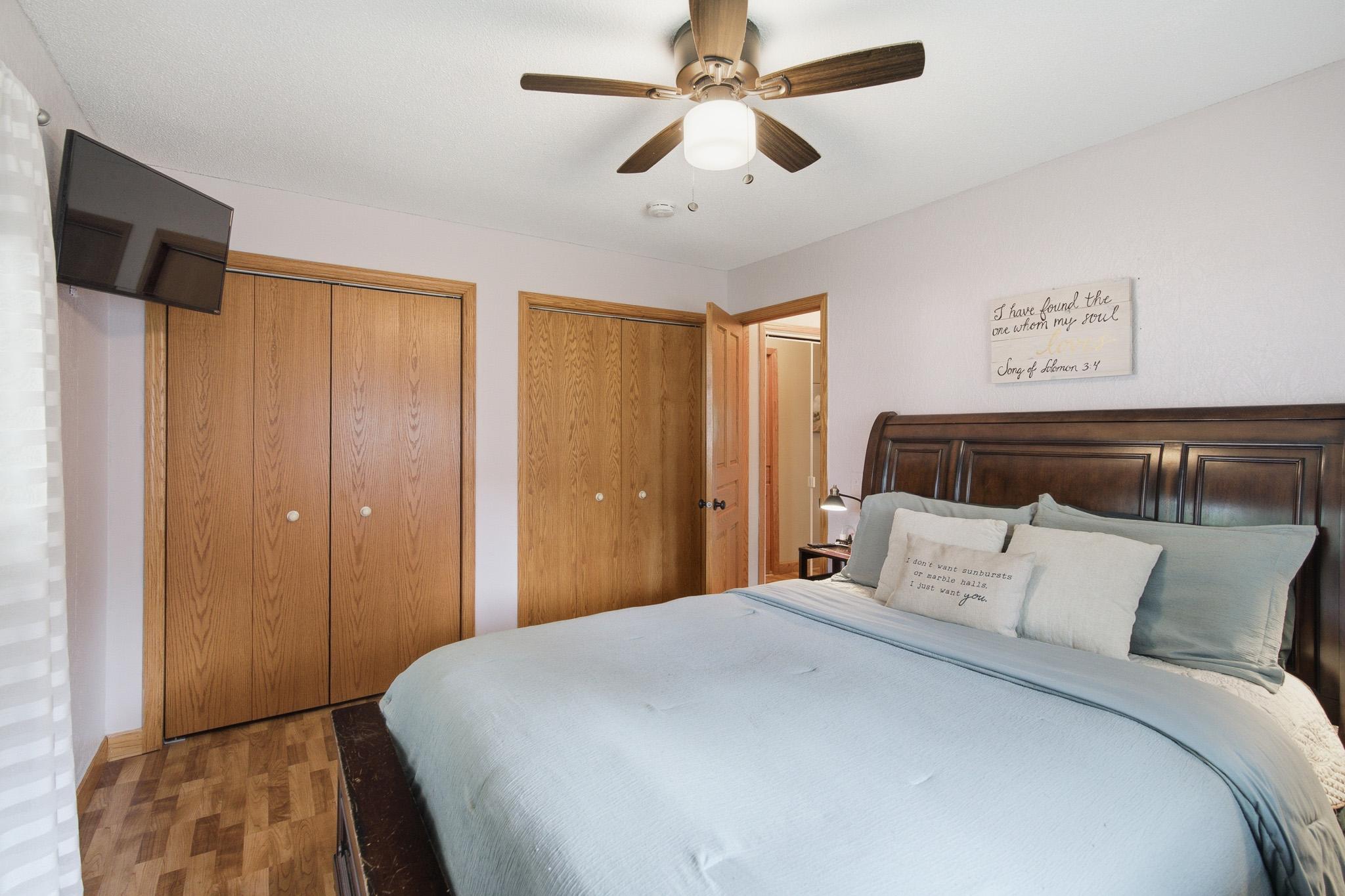 403 9th Avenue Southwest Wells, MN 56097 - Photo 33 of 50 Gallery Image 33