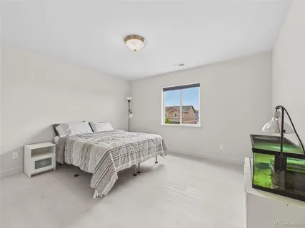 $515,000 | 56597 East 23rd Avenue, Strasburg, CO 80136