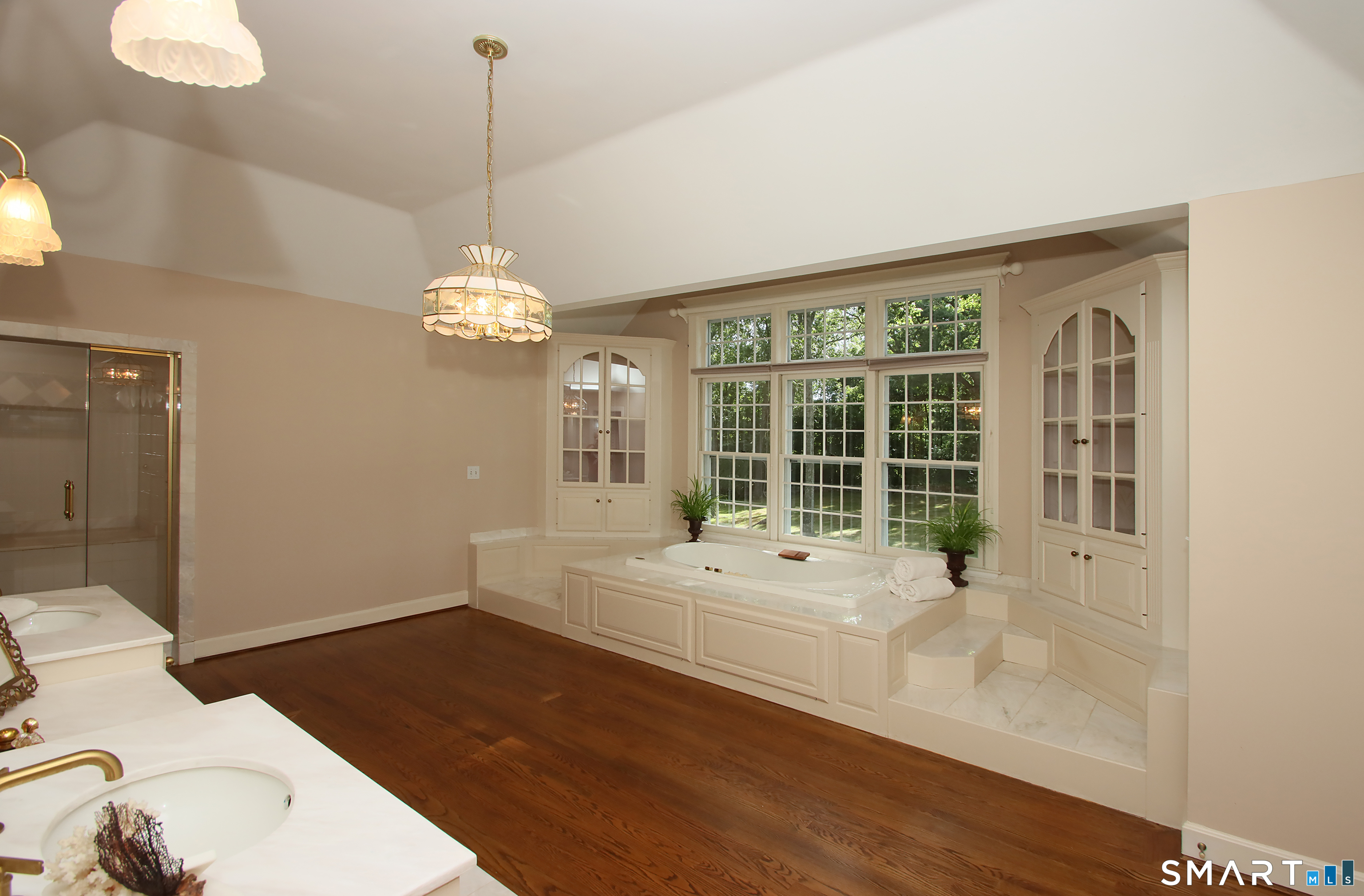 45 Longview Road Avon, CT 06001 - Photo 36 of 40 Gallery Image 36