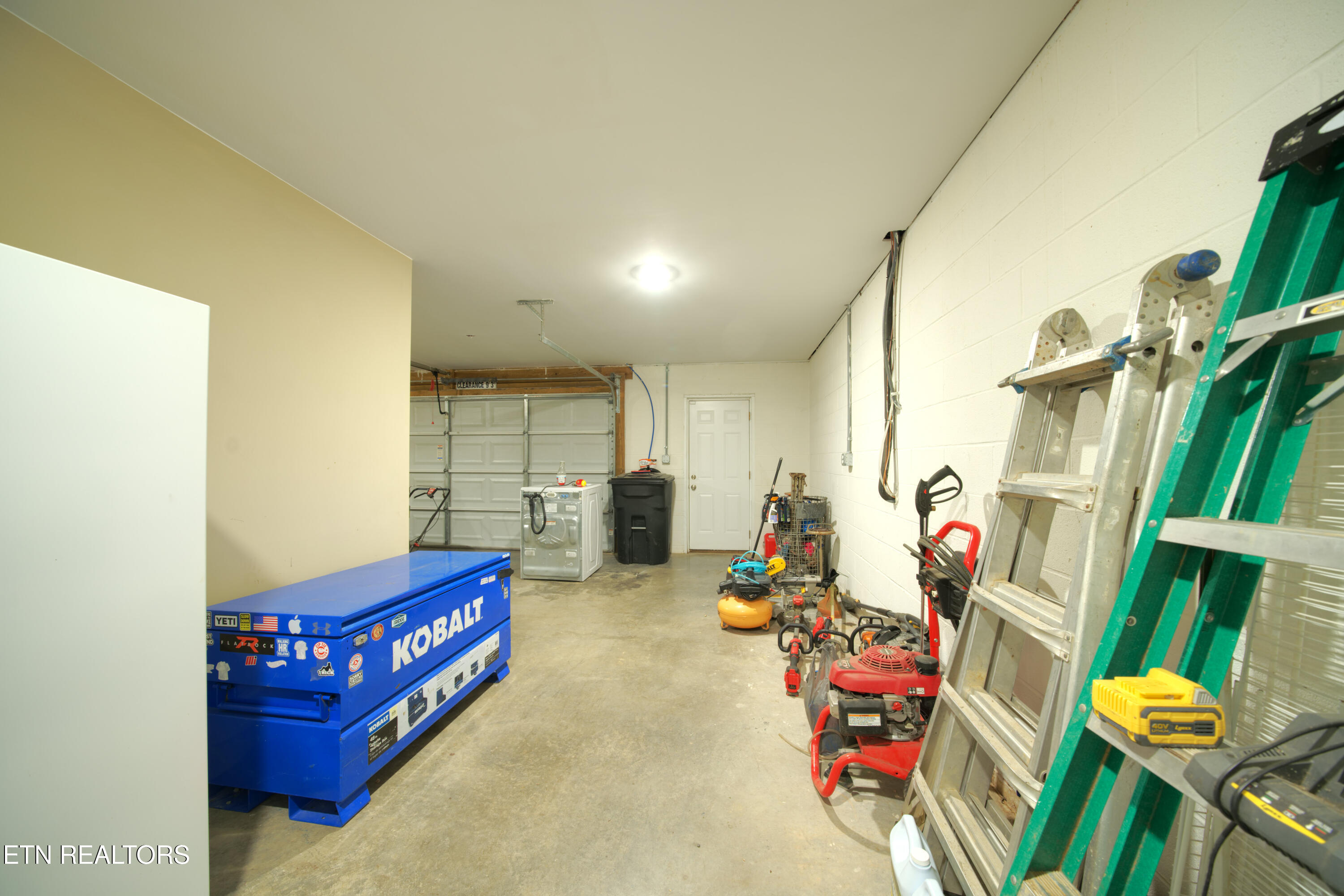 209 Summit Drive Speedwell, TN 37870 - Photo 21 of 36 25 - 209 Summit Dr