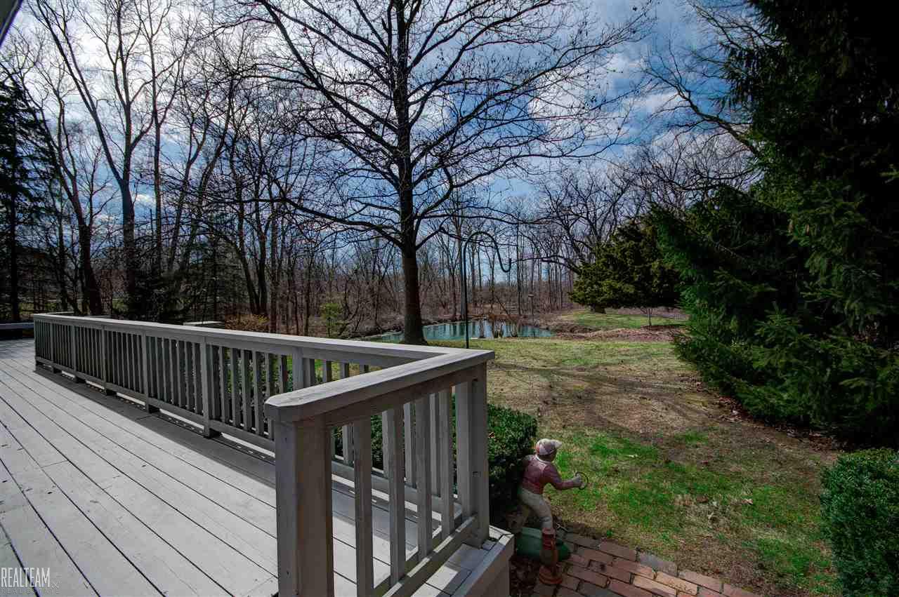 41201 Little Road Clinton Township, MI 48036 - Photo 55 of 60