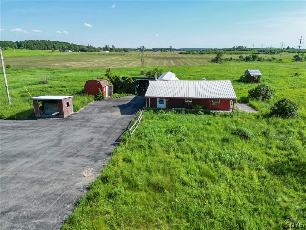 27938 Highway 126 Rutland, NY 13601 - Photo 1 of 27