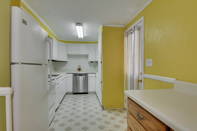 4022 Maddox Road Augusta, GA 30909 - Photo 12 of 40