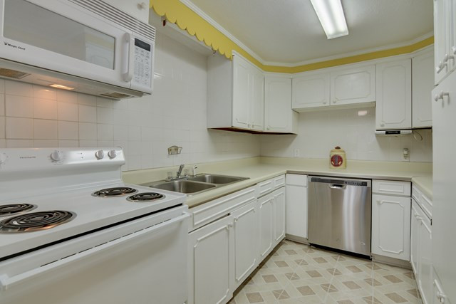 4022 Maddox Road Augusta, GA 30909 - Photo 14 of 40