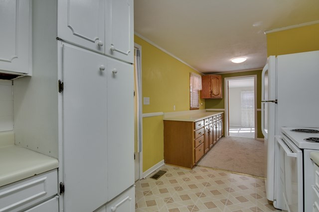 4022 Maddox Road Augusta, GA 30909 - Photo 15 of 40