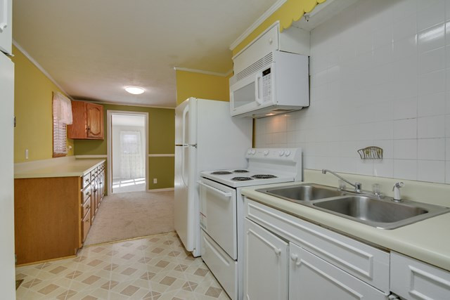 4022 Maddox Road Augusta, GA 30909 - Photo 16 of 40