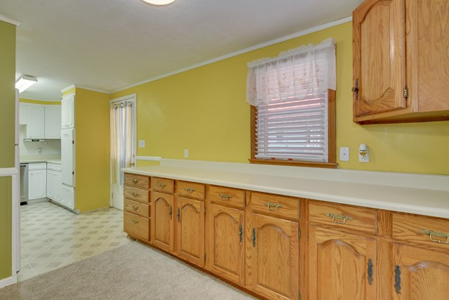 4022 Maddox Road Augusta, GA 30909 - Photo 17 of 40