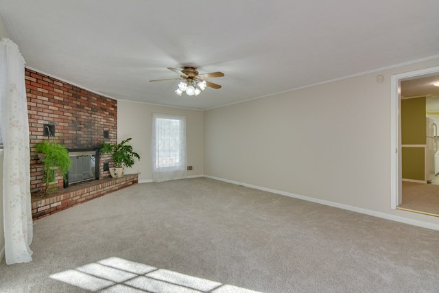 4022 Maddox Road Augusta, GA 30909 - Photo 18 of 40