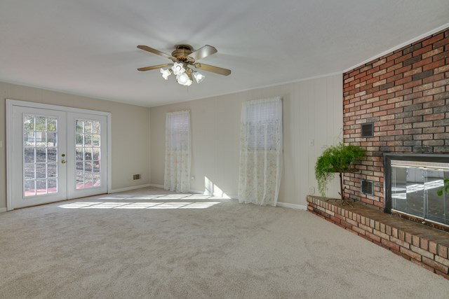 4022 Maddox Road Augusta, GA 30909 - Photo 19 of 40
