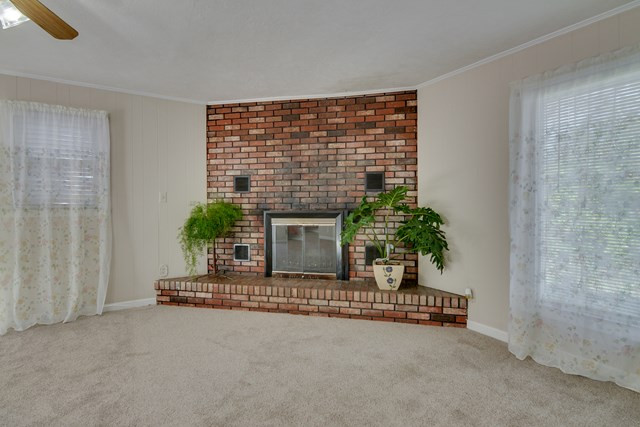 4022 Maddox Road Augusta, GA 30909 - Photo 20 of 40