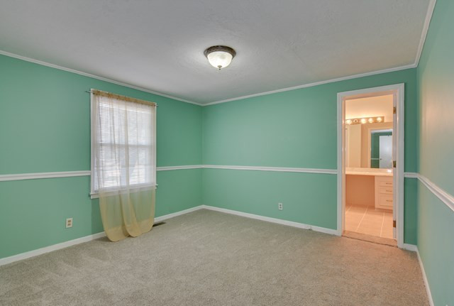 4022 Maddox Road Augusta, GA 30909 - Photo 21 of 40