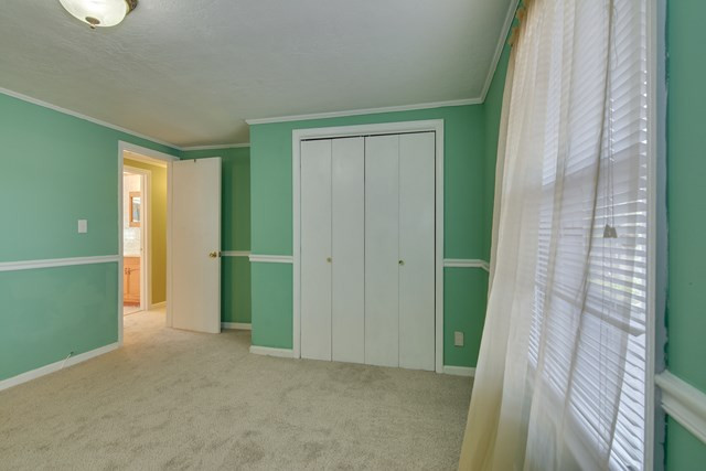 4022 Maddox Road Augusta, GA 30909 - Photo 22 of 40