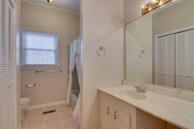 4022 Maddox Road Augusta, GA 30909 - Photo 23 of 40