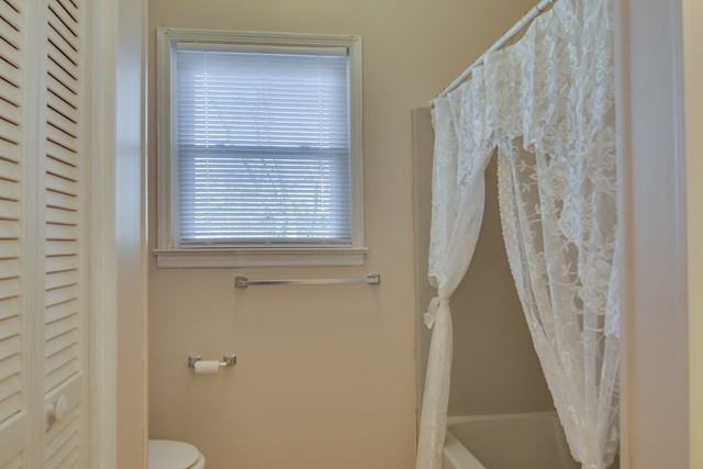 4022 Maddox Road Augusta, GA 30909 - Photo 24 of 40