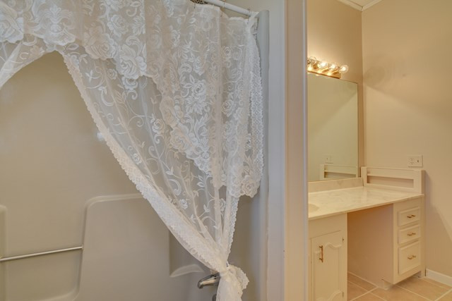 4022 Maddox Road Augusta, GA 30909 - Photo 25 of 40