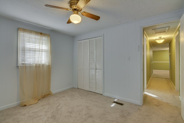 4022 Maddox Road Augusta, GA 30909 - Photo 27 of 40