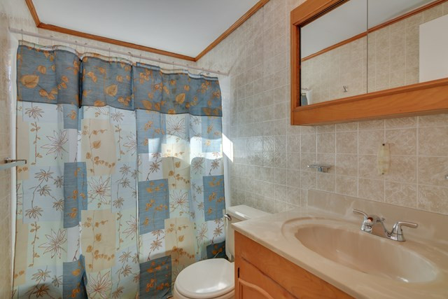 4022 Maddox Road Augusta, GA 30909 - Photo 28 of 40