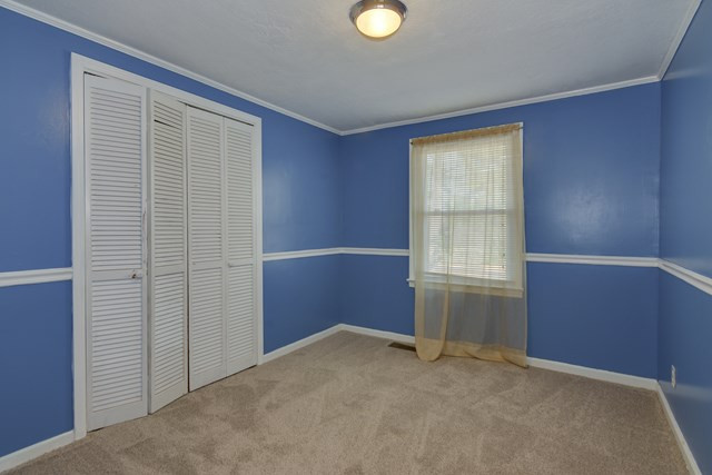 4022 Maddox Road Augusta, GA 30909 - Photo 29 of 40