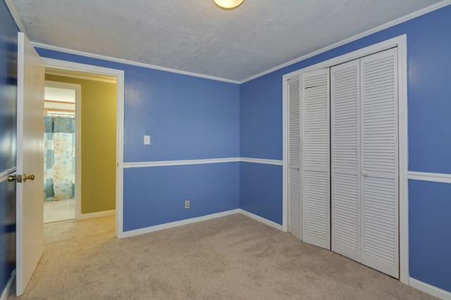 4022 Maddox Road Augusta, GA 30909 - Photo 30 of 40