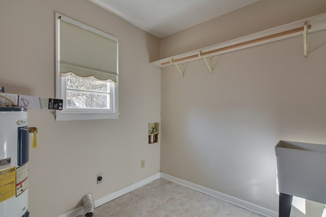 4022 Maddox Road Augusta, GA 30909 - Photo 31 of 40