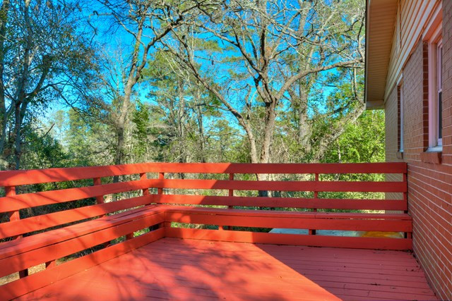 4022 Maddox Road Augusta, GA 30909 - Photo 39 of 40
