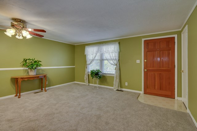 4022 Maddox Road Augusta, GA 30909 - Photo 6 of 40