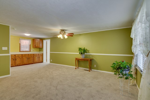 4022 Maddox Road Augusta, GA 30909 - Photo 7 of 40