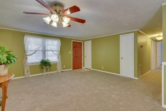 4022 Maddox Road Augusta, GA 30909 - Photo 8 of 40