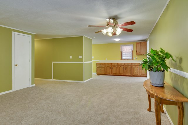 4022 Maddox Road Augusta, GA 30909 - Photo 9 of 40