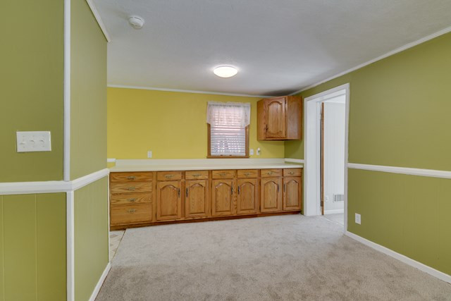 4022 Maddox Road Augusta, GA 30909 - Photo 10 of 40