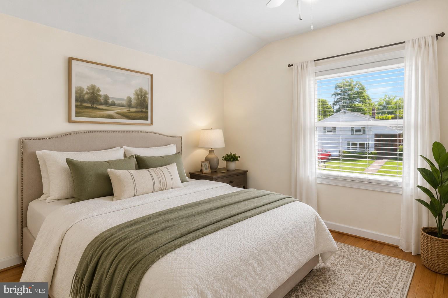 9414 Avondale Road Baltimore, MD 21234 - Photo 12 of 18 virtually staged