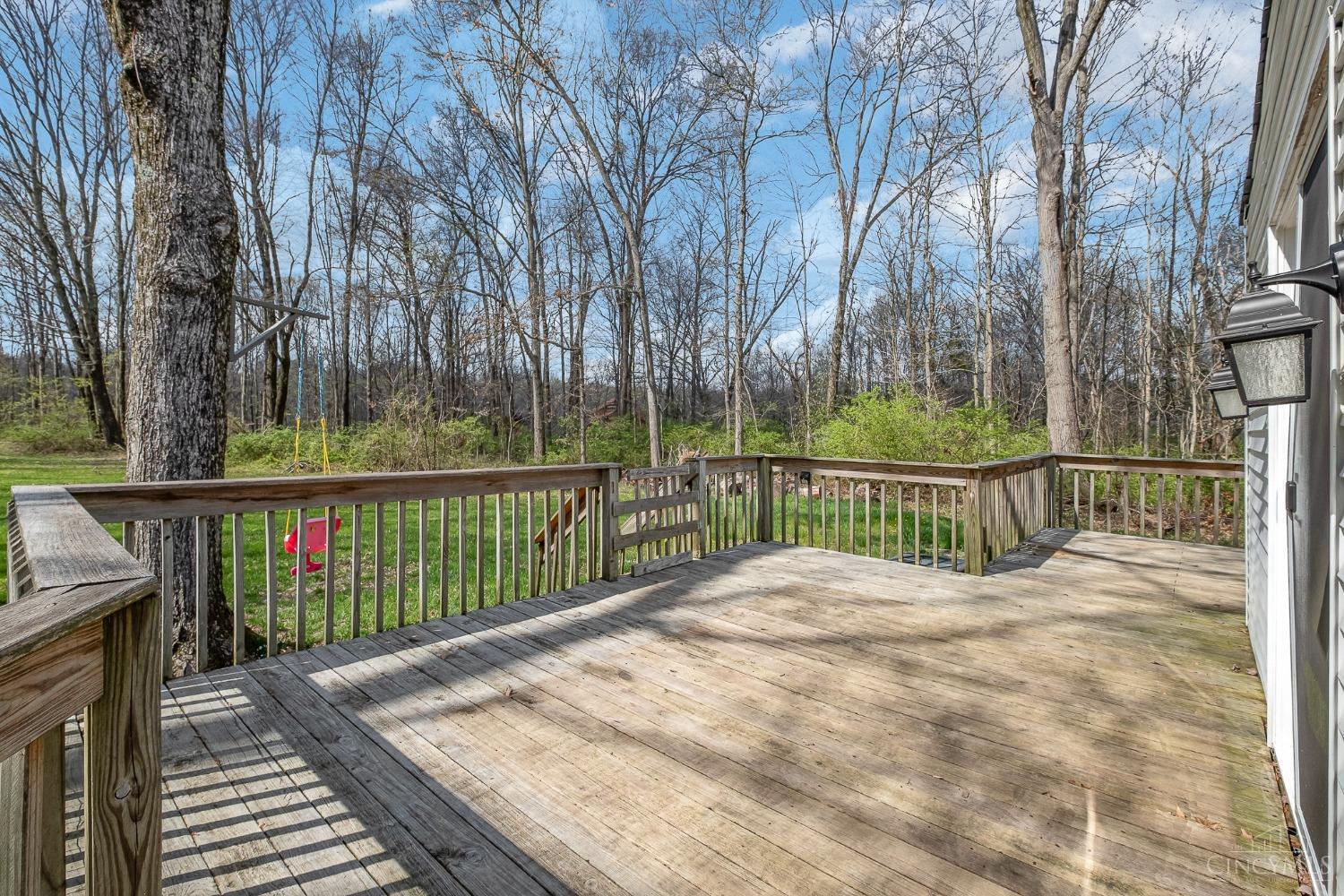 6209 Roudebush Road Goshen, OH 45122 - Photo 22 of 37 Gallery Image 22