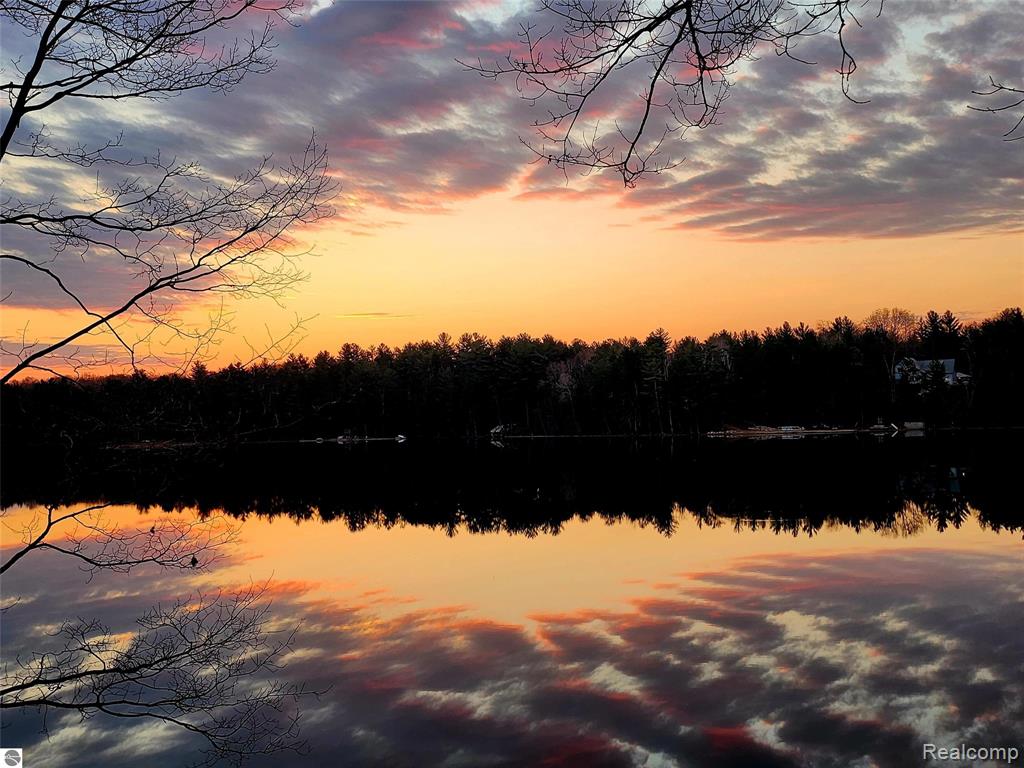 8768 Sunset Trail Road Northeast Mancelona, MI 49659 - Photo 12 of 54
