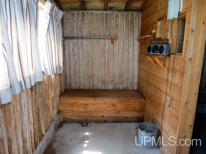 4361 South Helen Lake Road Ishpeming, MI 49849 - Photo 15 of 36 Gallery Image 15