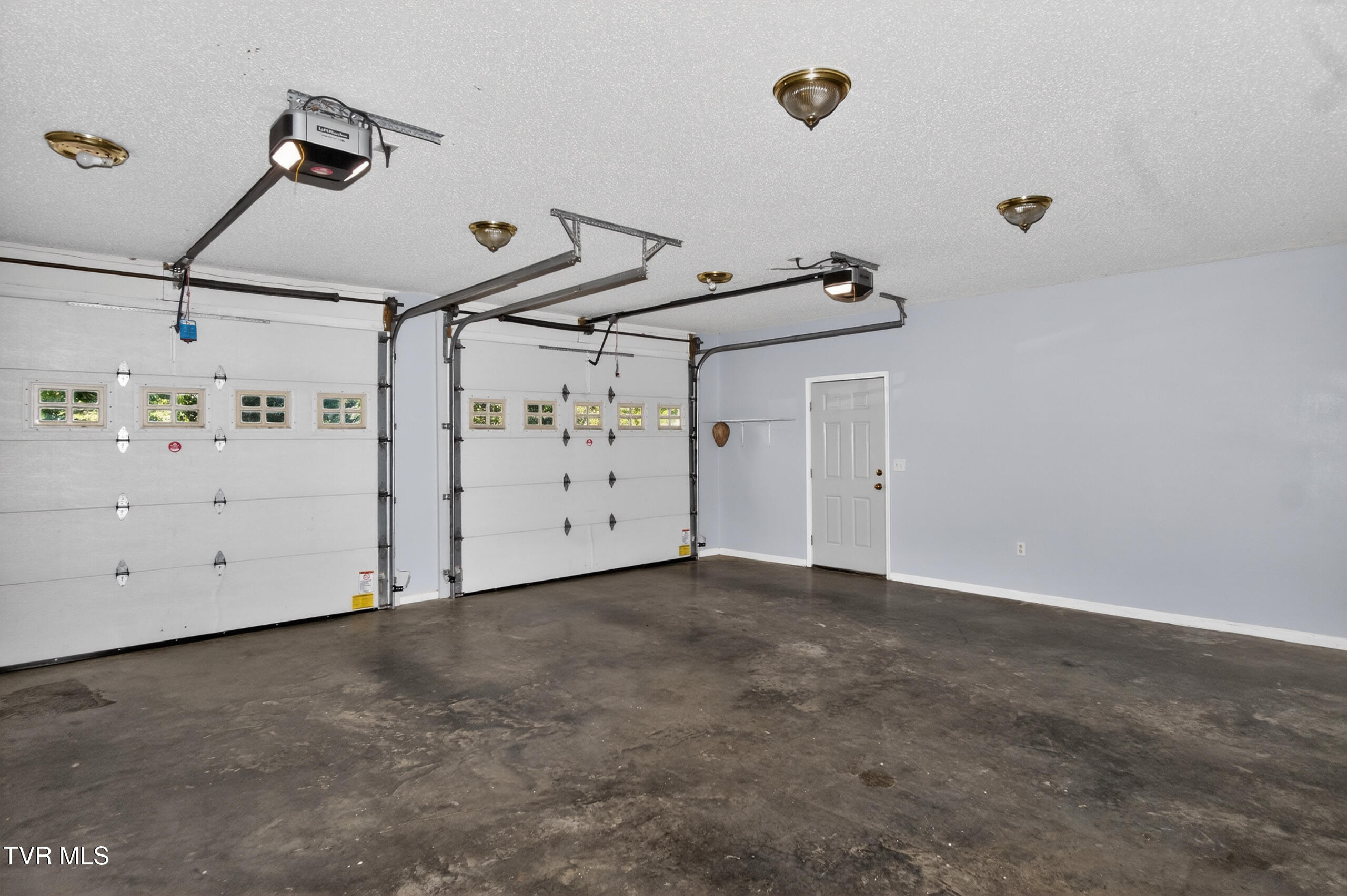 835 John Bird Road Afton, TN 37616 - Photo 112 of 158 DSC06622