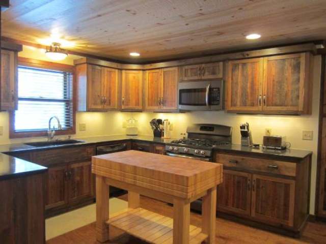 5503 Highway 51 Mercer, WI 54547 - Photo 2 of 18 Gallery Image 2