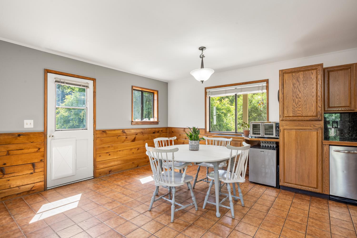 2162 Painted Pony Road Somerset, CA 95684 - Photo 12 of 72 a view of a dining room with furniture and window