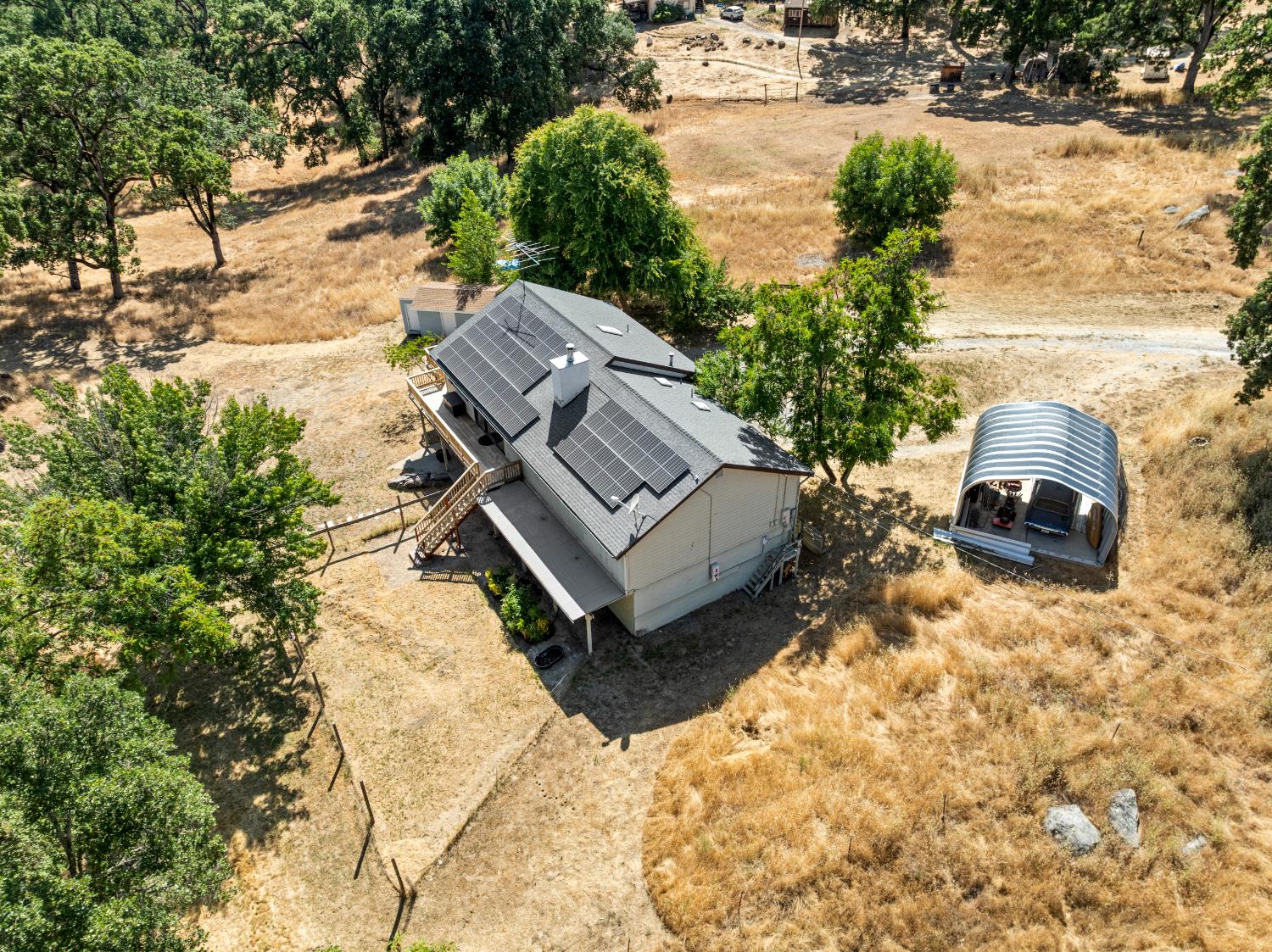 2162 Painted Pony Road Somerset, CA 95684 - Photo 3 of 72