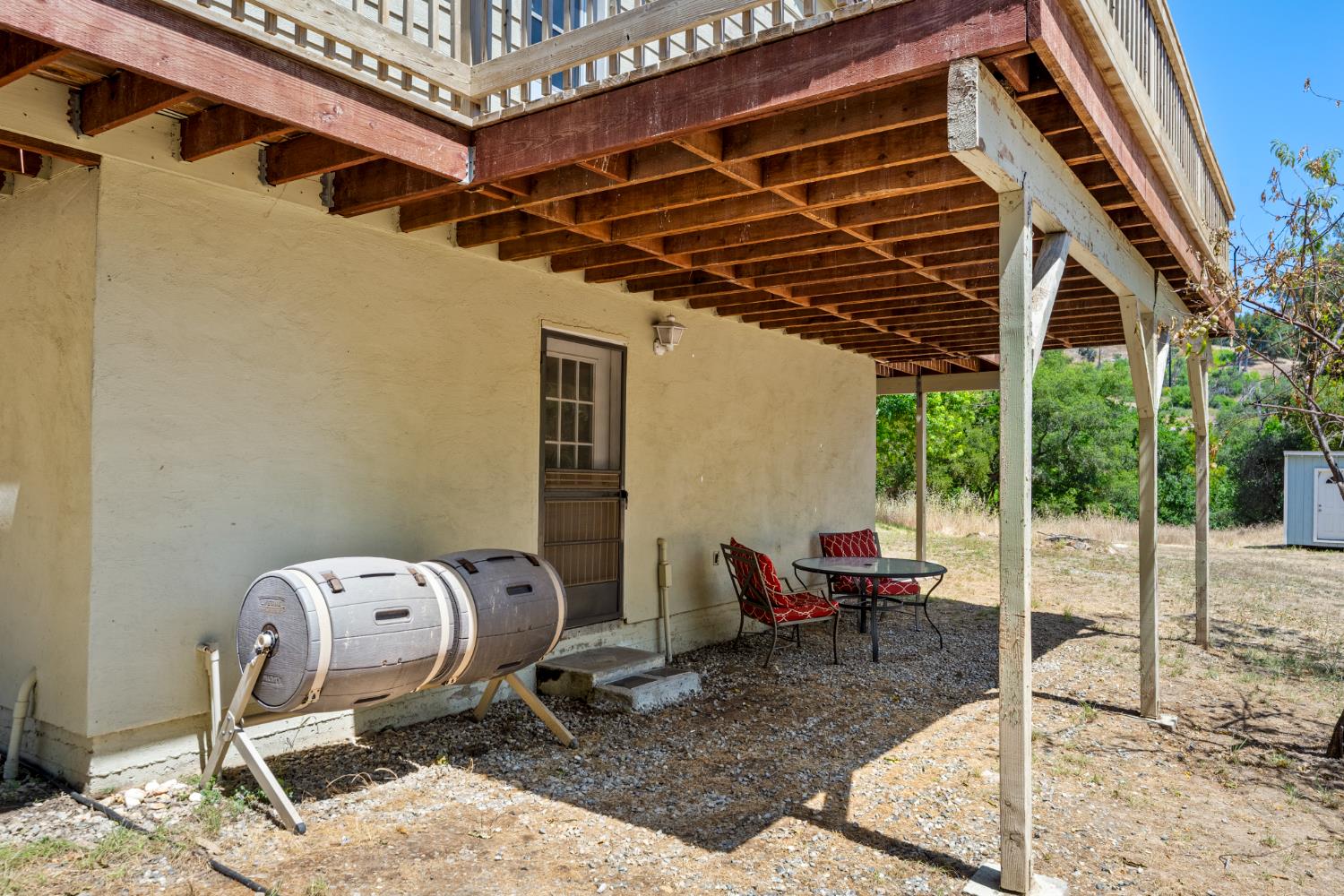 2162 Painted Pony Road Somerset, CA 95684 - Photo 32 of 72